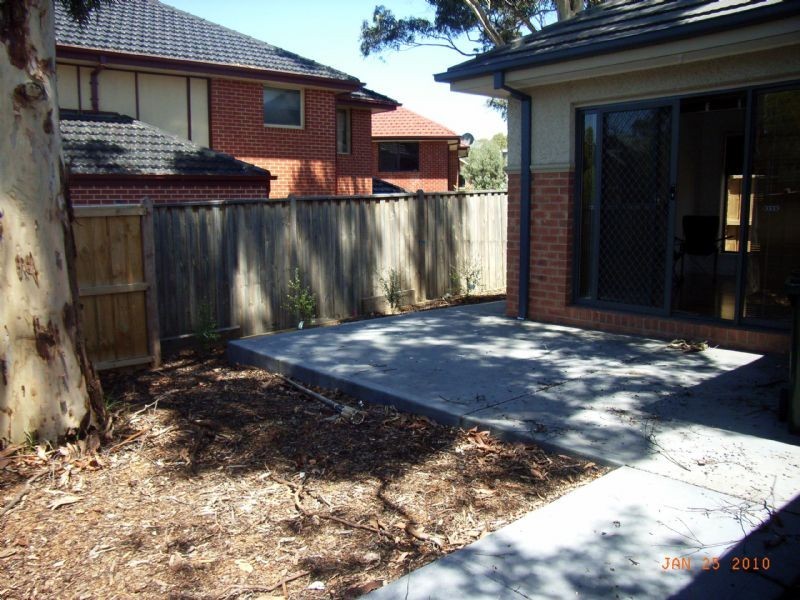 1/31 Sanctuary Drive, Bundoora VIC 3083