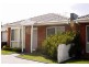 6/24 McLeans Road, Bundoora VIC 3083