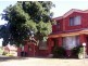 6/117 Plenty Road, Bundoora VIC 3083