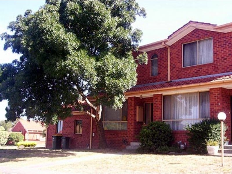 6/117 Plenty Road, Bundoora VIC 3083