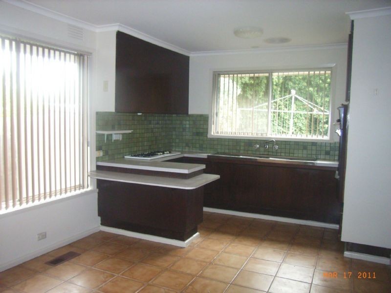 19 Moreton Crescent, Bundoora VIC 3083