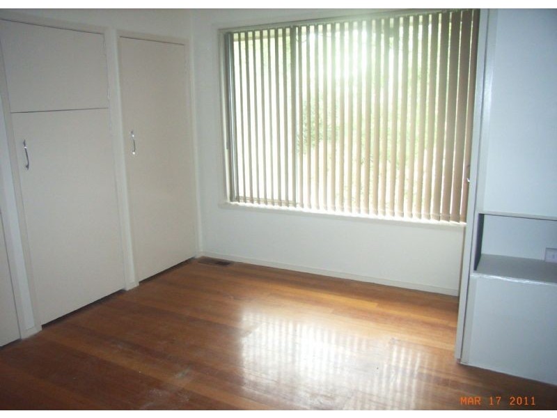 19 Moreton Crescent, Bundoora VIC 3083