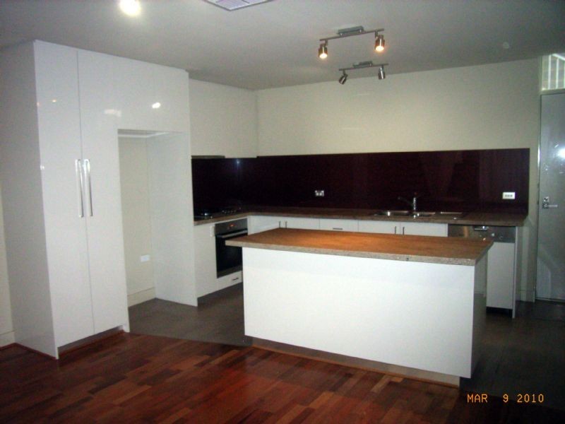 4/44-46 James Street, Northcote VIC 3070