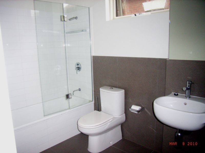 4/44-46 James Street, Northcote VIC 3070