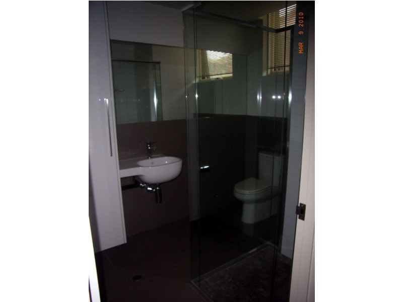 4/44-46 James Street, Northcote VIC 3070