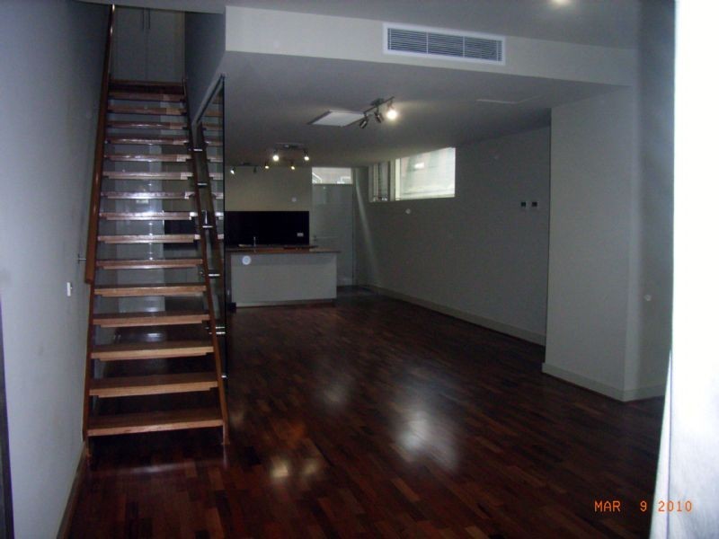 4/44-46 James Street, Northcote VIC 3070