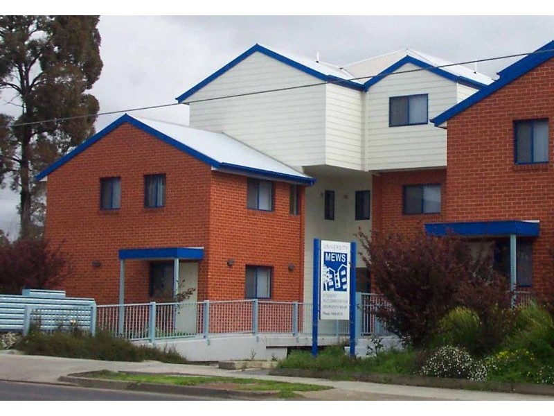 47/1251 Plenty Road, Bundoora VIC 3083