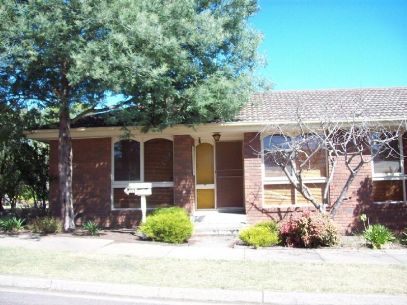 22 David Crescent, Bundoora VIC 3083