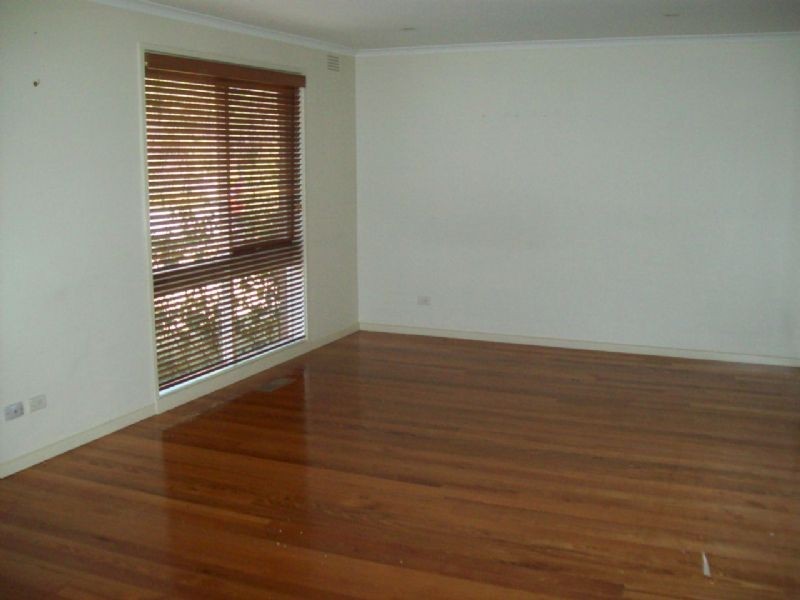 22 David Crescent, Bundoora VIC 3083