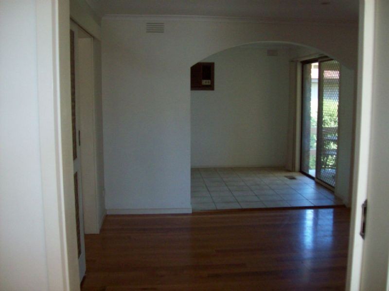 22 David Crescent, Bundoora VIC 3083