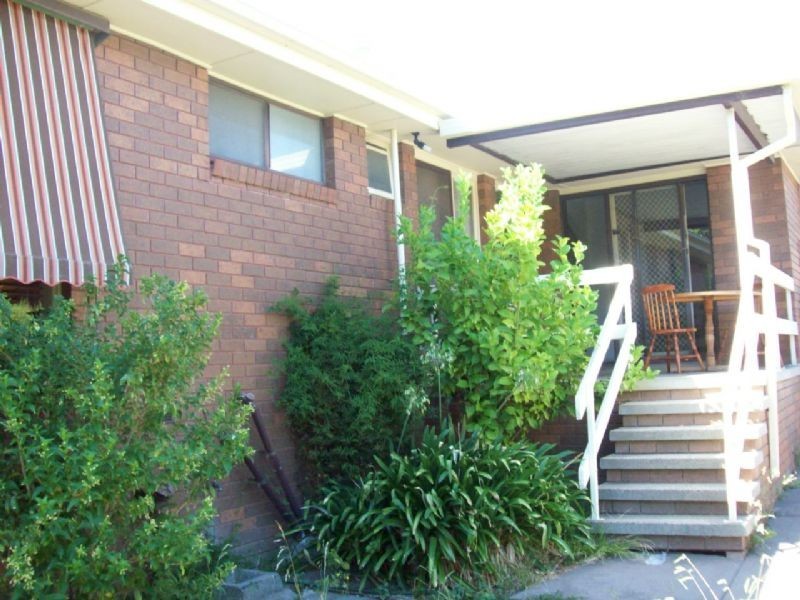 22 David Crescent, Bundoora VIC 3083