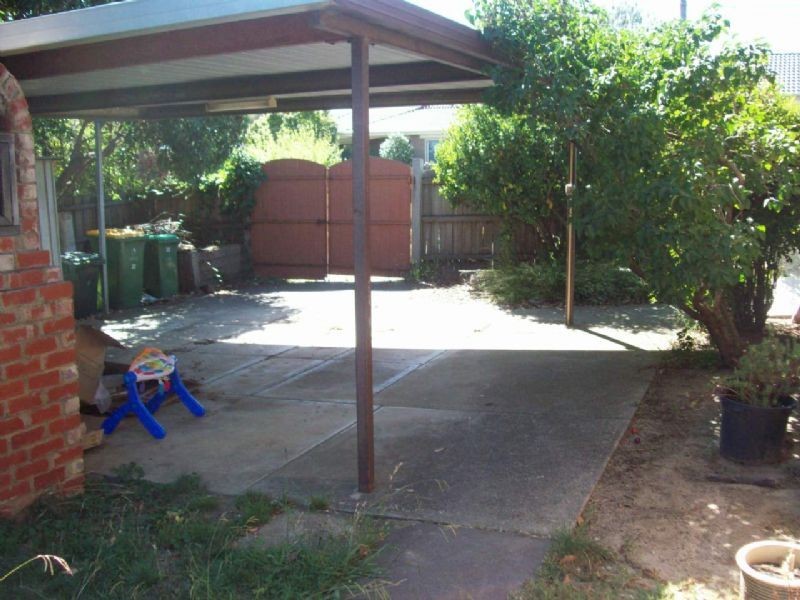 22 David Crescent, Bundoora VIC 3083