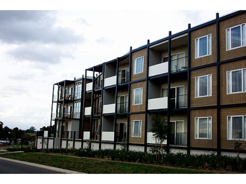 3C/50 Boadle Road, Bundoora VIC 3083