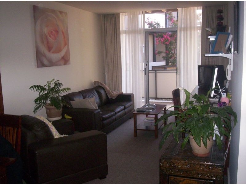 3C/50 Boadle Road, Bundoora VIC 3083