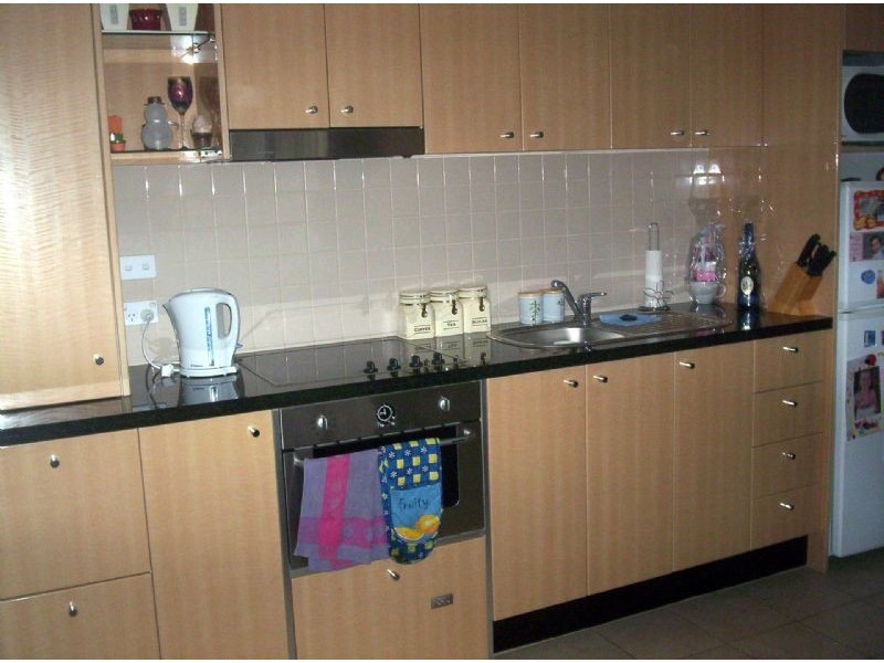 3C/50 Boadle Road, Bundoora VIC 3083