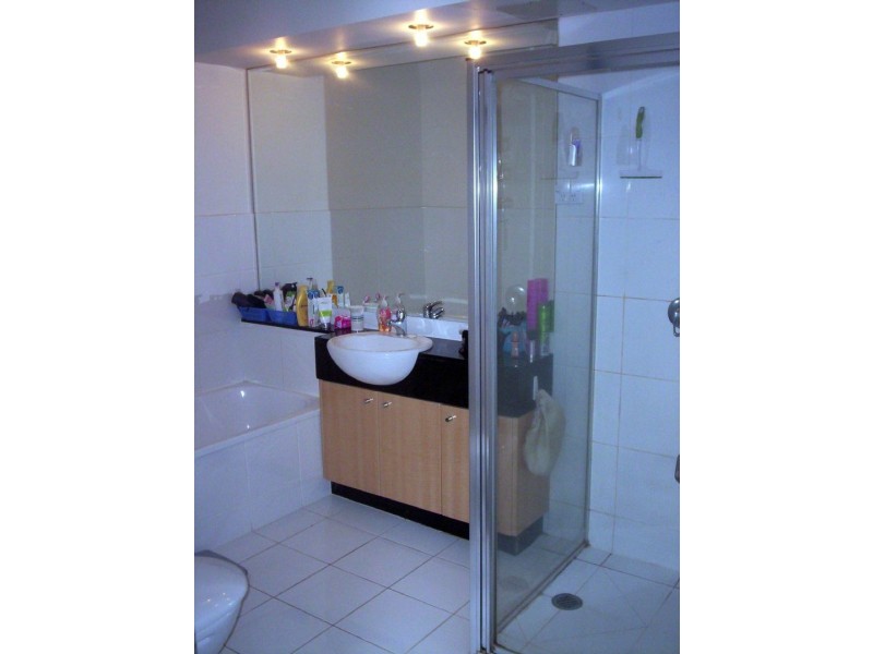 3C/50 Boadle Road, Bundoora VIC 3083