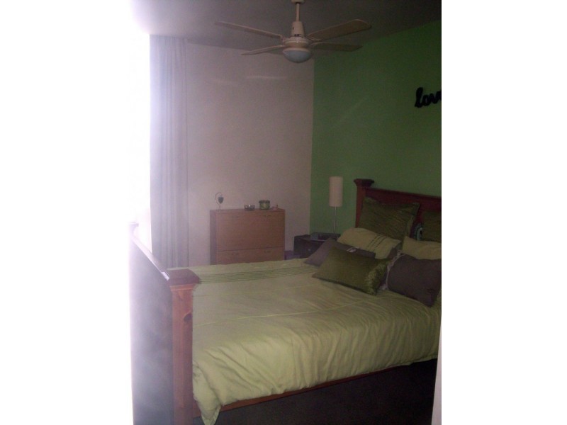 3C/50 Boadle Road, Bundoora VIC 3083