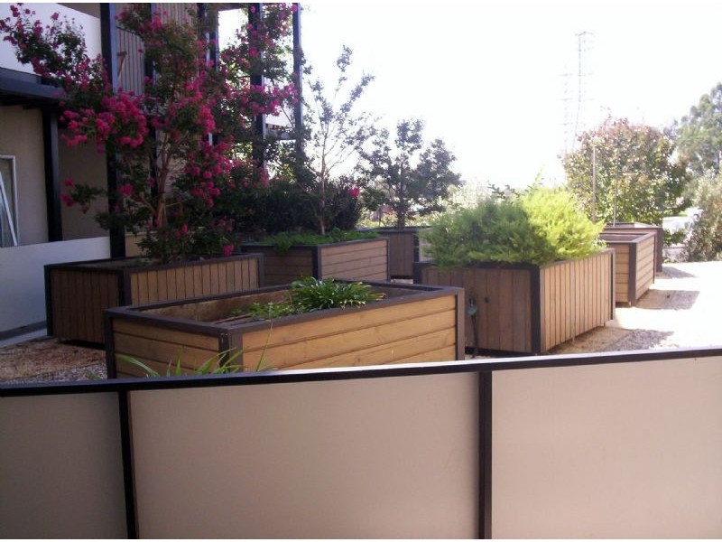 3C/50 Boadle Road, Bundoora VIC 3083