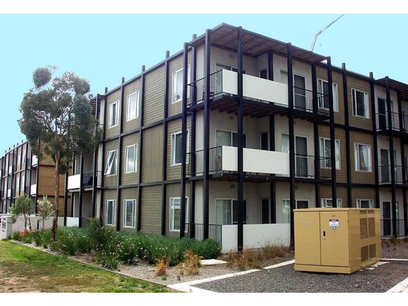 22B/52 Boadle Road, Bundoora VIC 3083