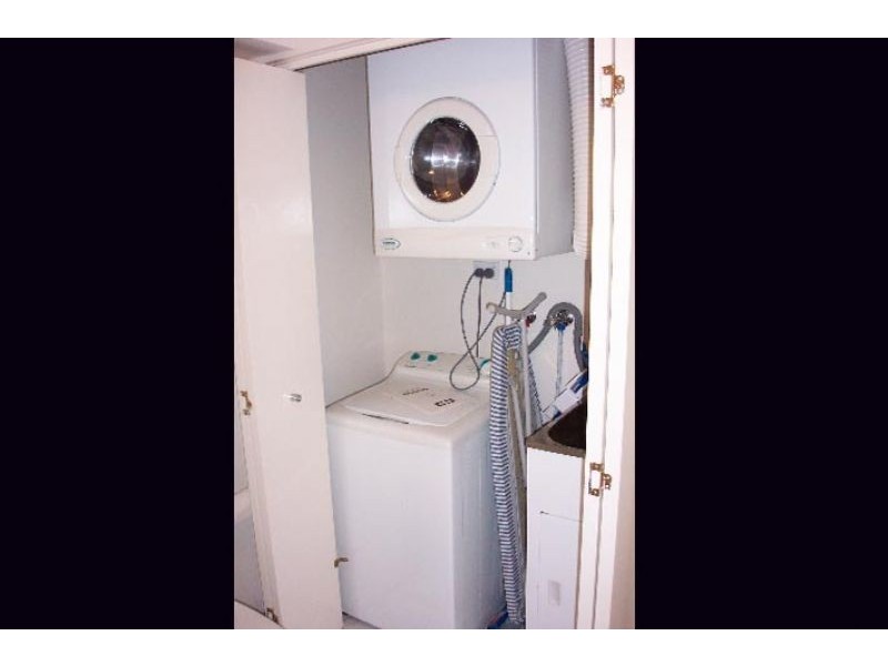 22B/52 Boadle Road, Bundoora VIC 3083