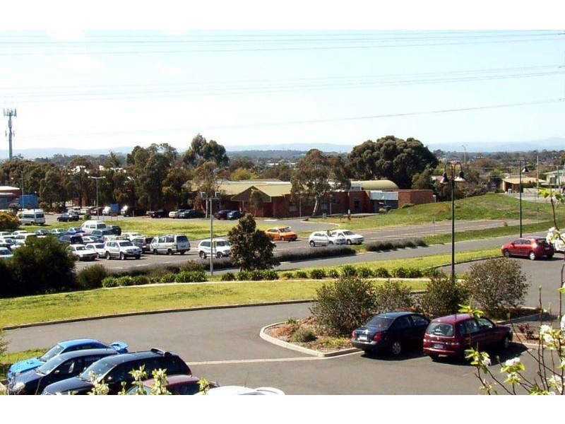 22B/52 Boadle Road, Bundoora VIC 3083