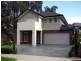 21 Sanctuary Drive, Bundoora VIC 3083