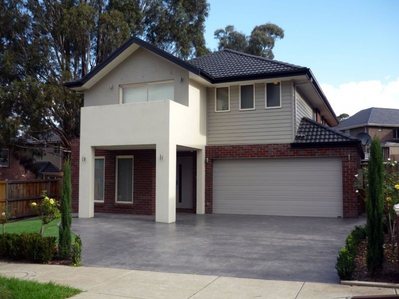 21 Sanctuary Drive, Bundoora VIC 3083