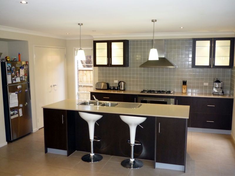 21 Sanctuary Drive, Bundoora VIC 3083