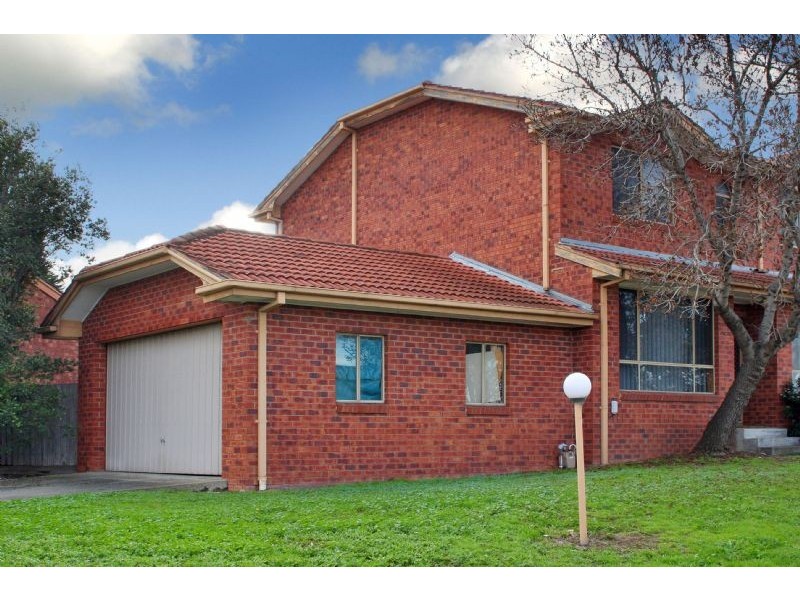6/117 Plenty Road, Bundoora VIC 3083