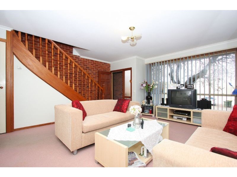 6/117 Plenty Road, Bundoora VIC 3083