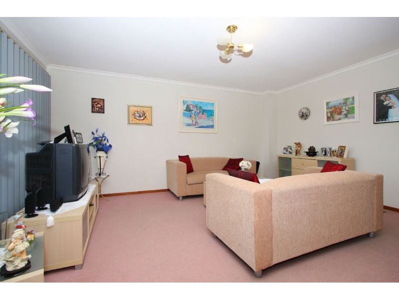 6/117 Plenty Road, Bundoora VIC 3083