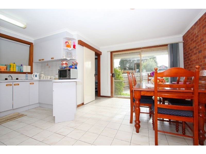 6/117 Plenty Road, Bundoora VIC 3083