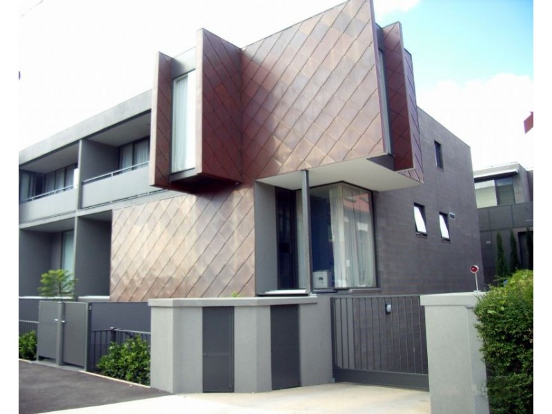 6/44-46 James Street, Northcote VIC 3070