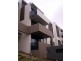 5/44 Ormond Boulevard, Bundoora VIC 3083