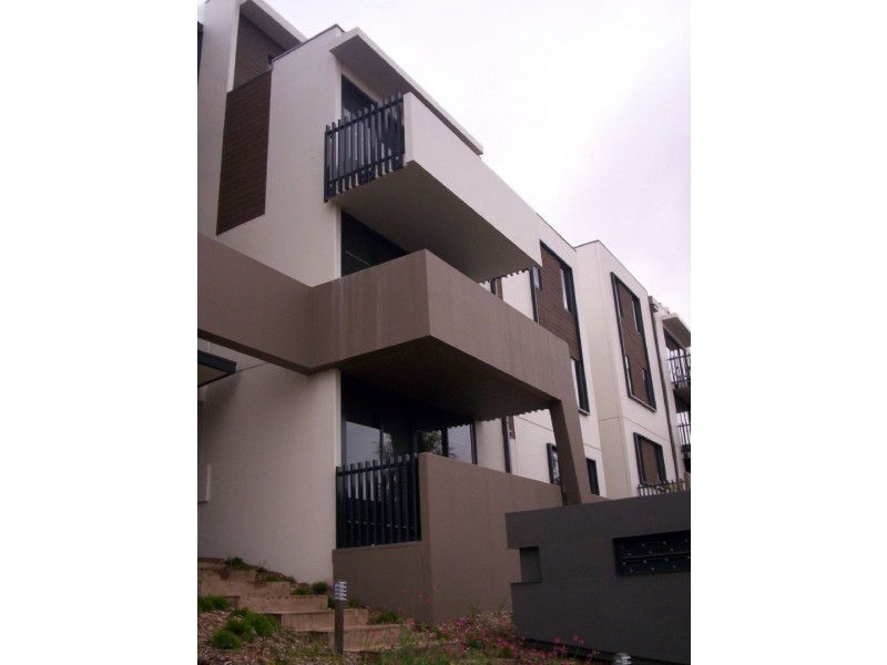 5/44 Ormond Boulevard, Bundoora VIC 3083