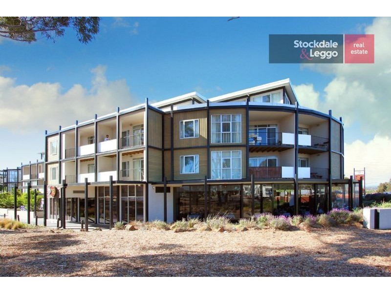 6/1191 Plenty Road, Bundoora VIC 3083