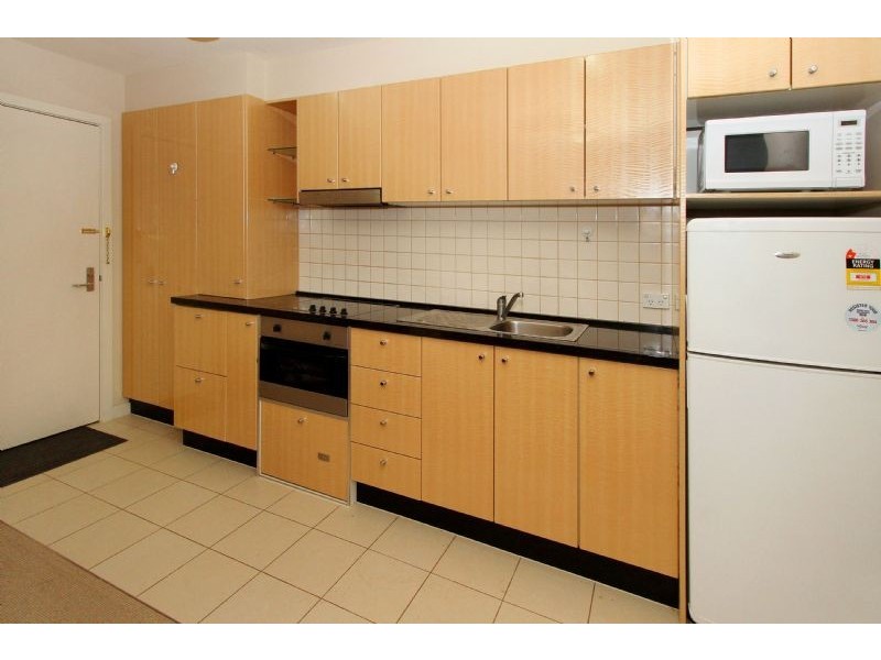 6/1191 Plenty Road, Bundoora VIC 3083