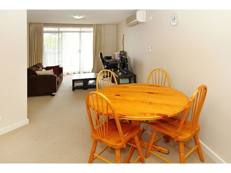 6/1191 Plenty Road, Bundoora VIC 3083