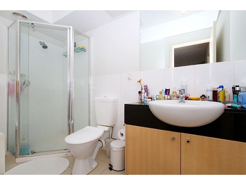 6/1191 Plenty Road, Bundoora VIC 3083