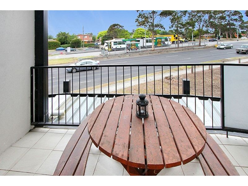 6/1191 Plenty Road, Bundoora VIC 3083