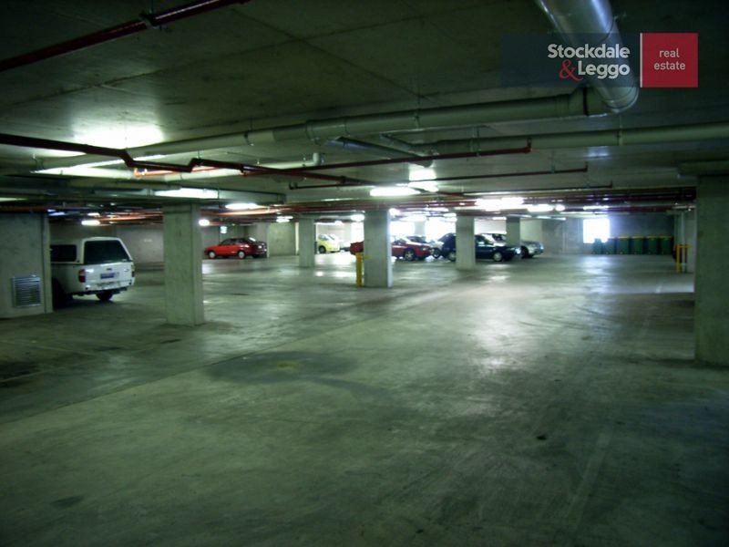 6/1191 Plenty Road, Bundoora VIC 3083