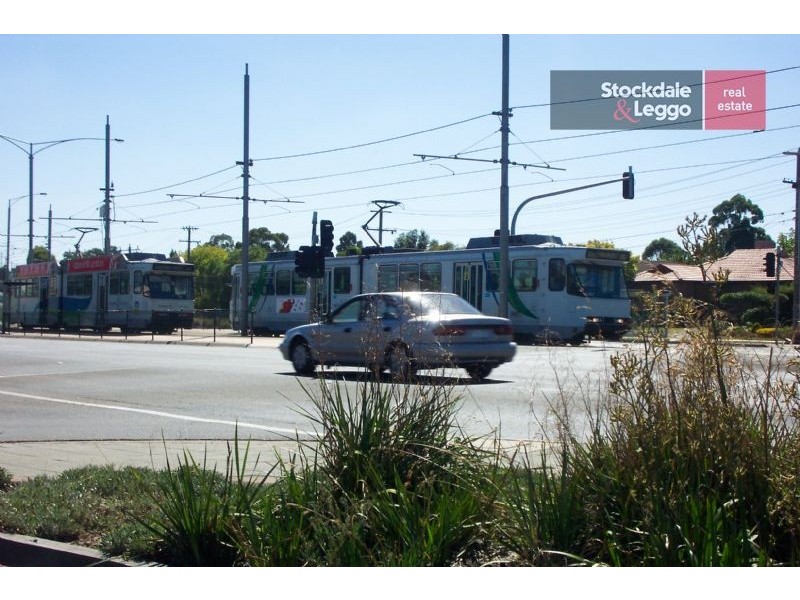 6/1191 Plenty Road, Bundoora VIC 3083