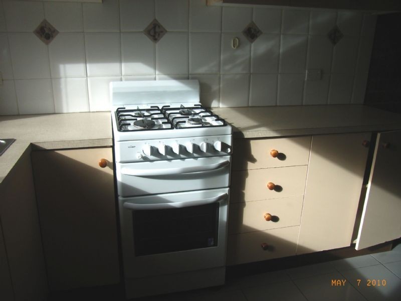 11/60 Nickson Street, Bundoora VIC 3083