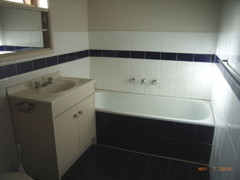 11/60 Nickson Street, Bundoora VIC 3083