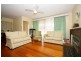 68 Noorong Avenue, Bundoora VIC 3083