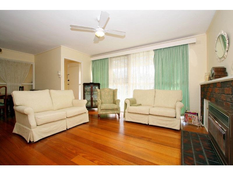 68 Noorong Avenue, Bundoora VIC 3083