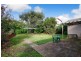 68 Noorong Avenue, Bundoora VIC 3083