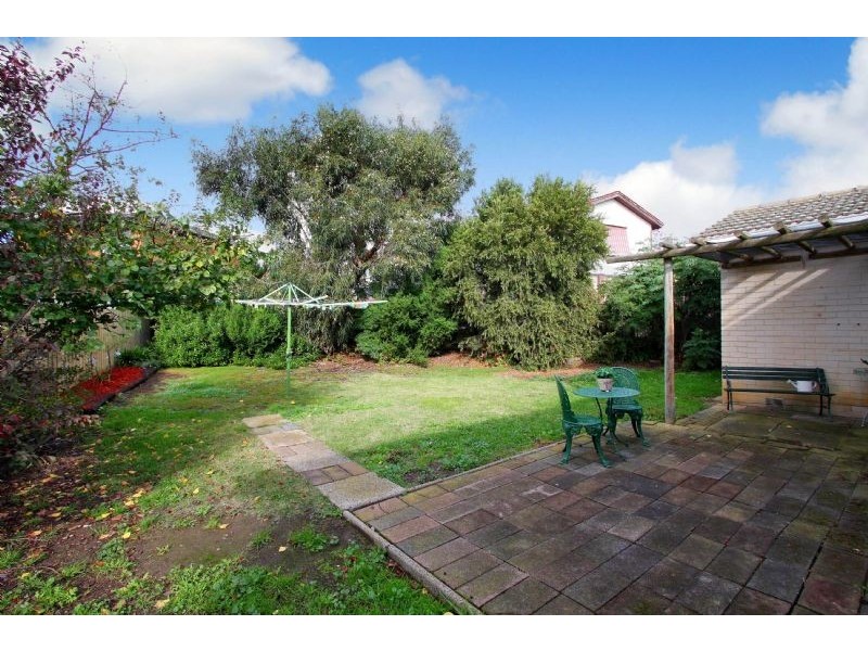 68 Noorong Avenue, Bundoora VIC 3083