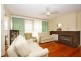 68 Noorong Avenue, Bundoora VIC 3083