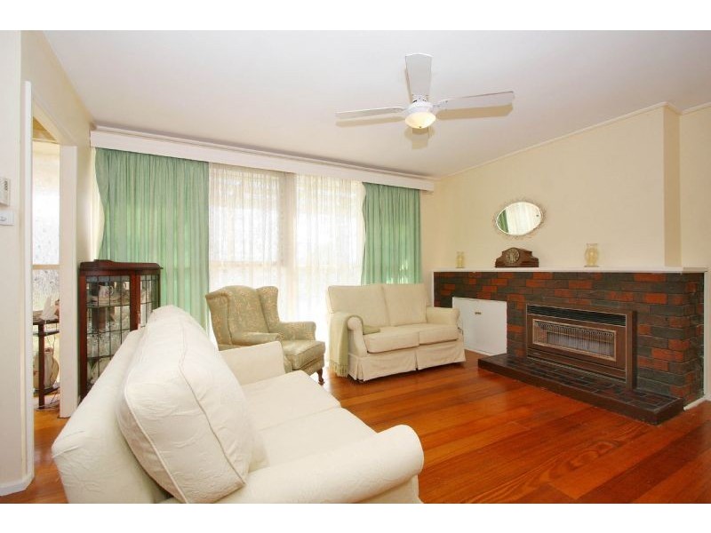 68 Noorong Avenue, Bundoora VIC 3083